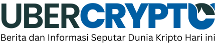 UberCrypto