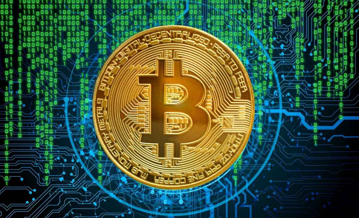 Dana Judi Online Capai Rp1.200 Triliun, Kripto Jadi Saluran Baru Pencucian Uang_11zon