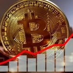 Adam Back Prediksi Bitcoin Bisa Tembus $1 Juta, Didukung ETF dan Minat Institusional