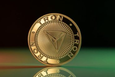 Akun X TRON DAO Diretas, Kerugian Pengguna Capai $45.000