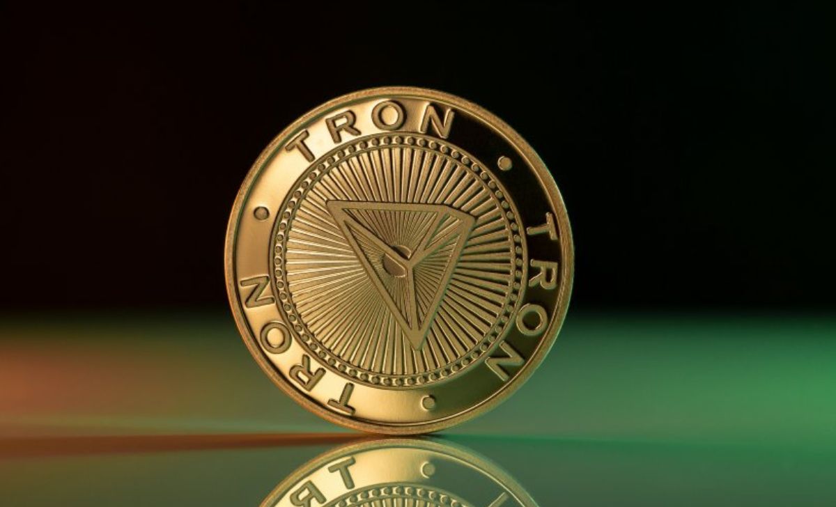 Akun X TRON DAO Diretas, Kerugian Pengguna Capai $45.000