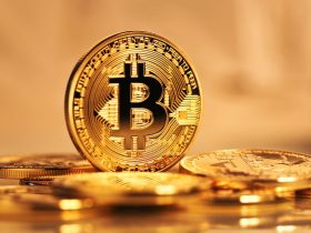 Hukum Crypto Dalam Islam