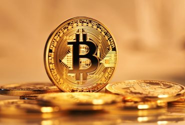 Hukum Crypto Dalam Islam