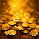 Skandal $TRUMP Coin Lawan Politik Tuduh Trump Jual Pengaruh Lewat Kripto