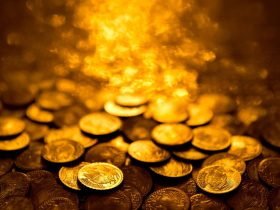 Skandal $TRUMP Coin Lawan Politik Tuduh Trump Jual Pengaruh Lewat Kripto