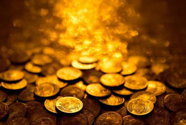 Skandal $TRUMP Coin Lawan Politik Tuduh Trump Jual Pengaruh Lewat Kripto