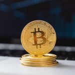 Strategy Bersiap Kumpulkan Dana $2,1 Miliar, Spekulasi Akuisisi Bitcoin Meningkat
