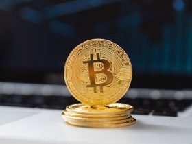 Strategy Bersiap Kumpulkan Dana $2,1 Miliar, Spekulasi Akuisisi Bitcoin Meningkat