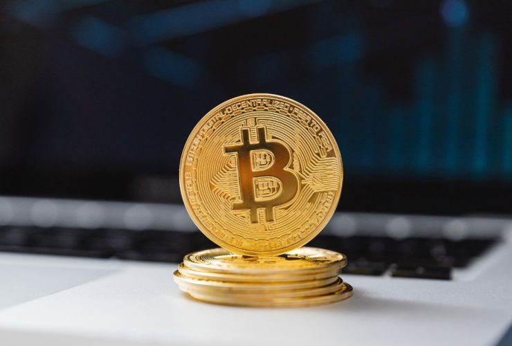 Strategy Bersiap Kumpulkan Dana $2,1 Miliar, Spekulasi Akuisisi Bitcoin Meningkat