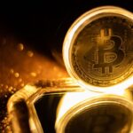 Tambang BTC Terbesar di Indonesia