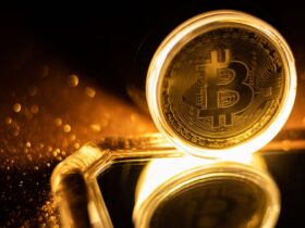 Tambang BTC Terbesar di Indonesia