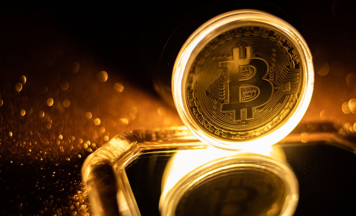 Tambang BTC Terbesar di Indonesia