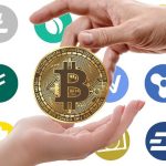 crypto