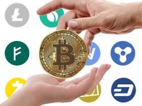 crypto