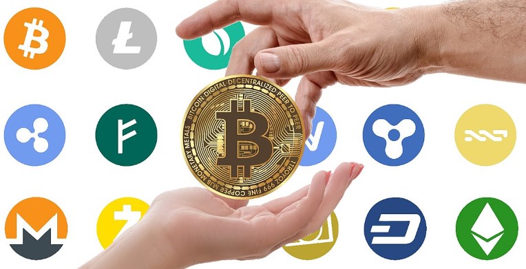crypto