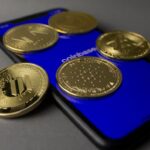 Pasar Crypto Bergolak Hyperliquid Melejit, Solaxy Catat Presale Fantastis