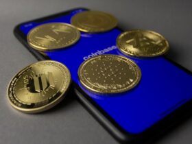 Pasar Crypto Bergolak Hyperliquid Melejit, Solaxy Catat Presale Fantastis