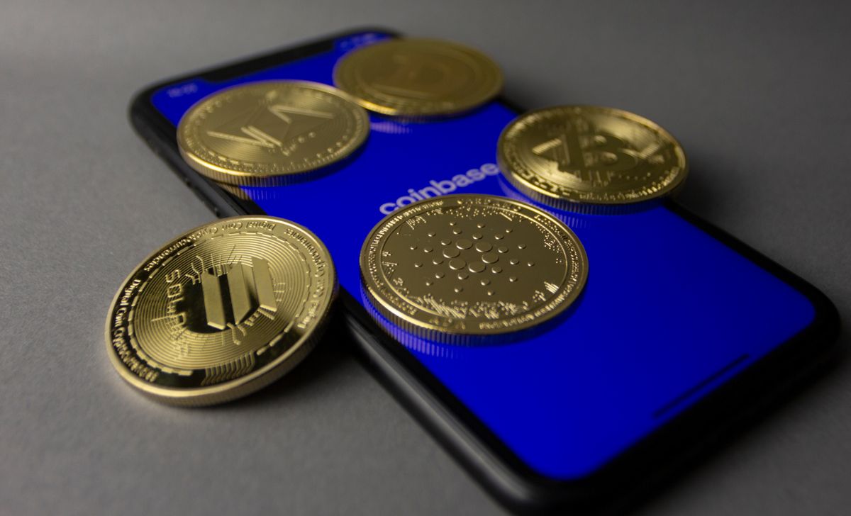 Pasar Crypto Bergolak Hyperliquid Melejit, Solaxy Catat Presale Fantastis