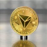 tron coin