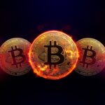 Bitcoin Tertekan di Bawah US$113 Ribu, ETF Catatkan Outflow US$333 Juta, Indonesia Bahas Adopsi Cadangan Nasional