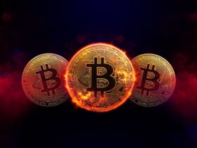 Bitcoin Tertekan di Bawah US$113 Ribu, ETF Catatkan Outflow US$333 Juta, Indonesia Bahas Adopsi Cadangan Nasional