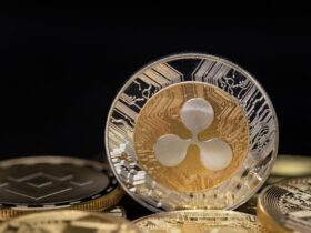 Kebangkitan Altcoin dan Fenomena Maxi Doge Warnai Pasar Kripto Agustus 2025