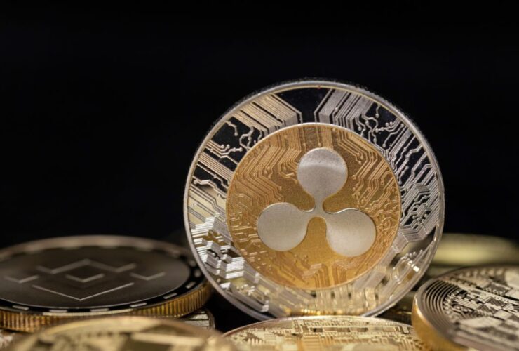 Kebangkitan Altcoin dan Fenomena Maxi Doge Warnai Pasar Kripto Agustus 2025