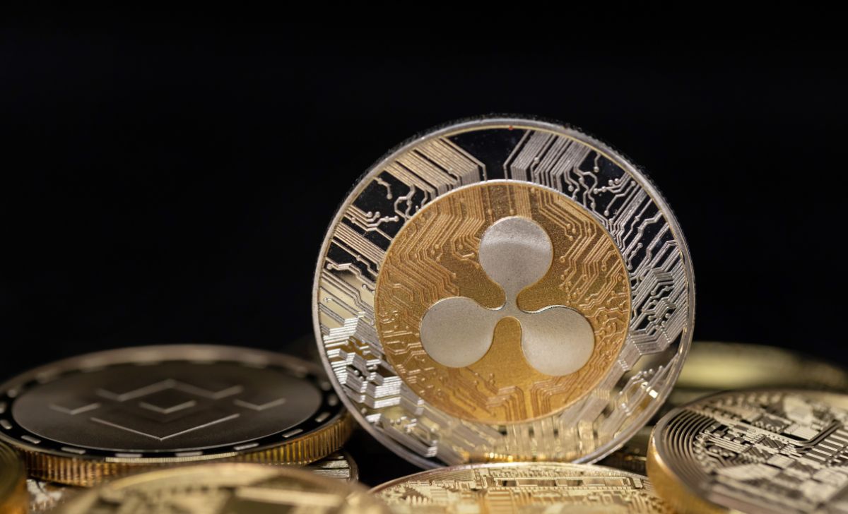 Kebangkitan Altcoin dan Fenomena Maxi Doge Warnai Pasar Kripto Agustus 2025