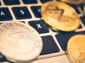 Kraken Perluas Tokenisasi Saham ke Jaringan Ethereum