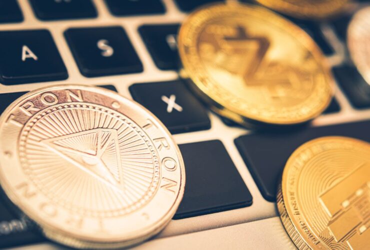 Kraken Perluas Tokenisasi Saham ke Jaringan Ethereum