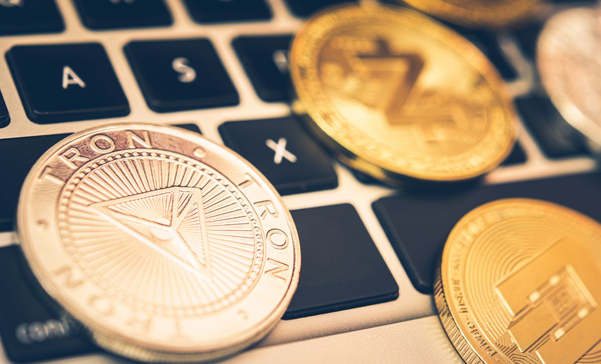 Kraken Perluas Tokenisasi Saham ke Jaringan Ethereum