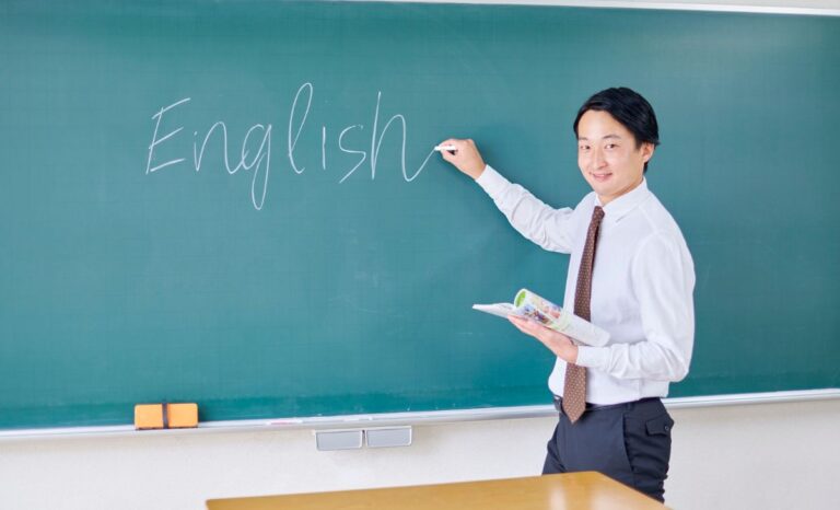 Pentingnya Kursus Bahasa Inggris untuk Semua Kalangan