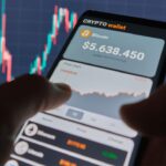 Pasar Kripto Bergolak Tren Baru Picu Lonjakan Investor Retail